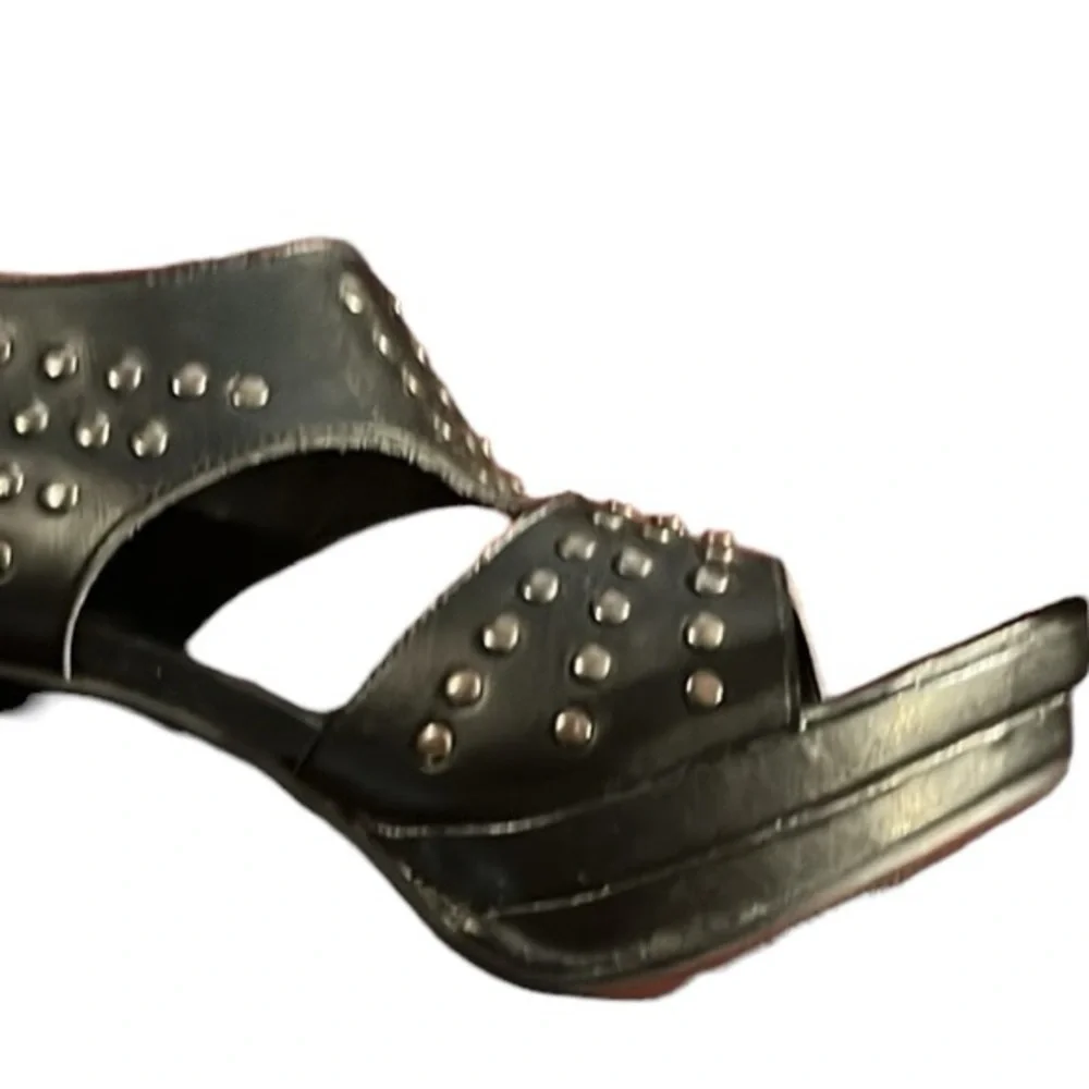 Z. Cavaricci cavaricci size